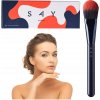 Štetec na make-up SAY – syntetické štetiny Štetec na make-up SAY – syntetické štetiny