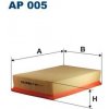 FILTRON AP 005 FILTRON AP 005