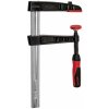 BESSEY cast iron screw clamp TG-2K 300/140 BESSEY cast iron screw clamp TG-2K 300/140
