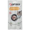 Ontario Cat Stick Chicken & Duck 15 g Ontario Cat Stick Chicken & Duck 15 g