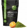 Powerlogy Upgraded vegan protein 300 g Powerlogy Upgraded vegan protein 300 g