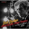 Bob Dylan: More Blood, More Tracks (Bootleg Series 14) - Bob Dylan Bob Dylan: More Blood, More Tracks (Bootleg Series 14) - Bob Dylan