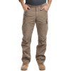 Pánske nohavice BUSHMAN ASGARD hnedá 54 Pánske nohavice BUSHMAN ASGARD hnedá 54