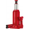 Zdvihák Strend Pro Premium, 10 ton, 200-405 mm, hydraulický Zdvihák Strend Pro Premium, 10 ton, 200-405 mm, hydraulický