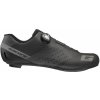 Tretry Gaerne CARBON G.TORNADO BLACK Tretry Gaerne CARBON G.TORNADO BLACK