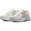 Nike AIR MAX EXCEE W CD5432-136 biele