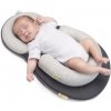 Babymoov CosyDream Ergonomický vankúš Smokey Babymoov CosyDream Ergonomický vankúš Smokey