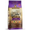 Wolfsblut Dog Puppy Black Bird 12,5kg Wolfsblut Dog Puppy Black Bird 12,5kg
