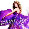 Taylor Swift - Speak Now Taylor Swift - Speak Now