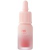Peripera - Ink Airy Velvet - 024 Heavenly Peach - Matný tint na pery - 4g Peripera - Ink Airy Velvet - 024 Heavenly Peach - Matný tint na pery - 4g