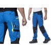 ARDON H6081 Kalhoty ARDON 4Xstretch do pasu Modrá ARDON H6081 Kalhoty ARDON 4Xstretch do pasu Modrá