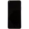 LCD Displej + Dotyková deska + Přední kryt Huawei Nova 5T