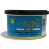 California Scents Car Scents Ice 42 g California Scents Car Scents Ice 42 g