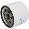 DONALDSON olejový filter P551763 DONALDSON olejový filter P551763
