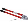 YAT Yato YT-5410 nástroj na ohýbanie rúrok YAT Yato YT-5410 nástroj na ohýbanie rúrok