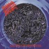 CD Morbid Angel: Altars Of Madness DIGI CD Morbid Angel: Altars Of Madness DIGI