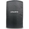 Avante A10 Cover Avante A10 Cover