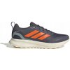 Pánske na behanie topánky adidas RUNFALCON 5 TR 40.6 Pánske na behanie topánky adidas RUNFALCON 5 TR 40.6