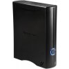 Transcend StoreJet 35T3 8TB, TS8TSJ35T3