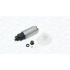 Palivové čerpadlo MAGNETI MARELLI 313011300148 Palivové čerpadlo MAGNETI MARELLI 313011300148