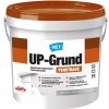Het UP-Grund, Univerzálna penetrácia pod nátery a omietky 1kg Het UP-Grund, Univerzálna penetrácia pod nátery a omietky 1kg