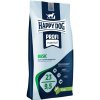 Happy Dog Profi Essential 23/9,5 Basic 20 kg Happy Dog Profi Essential 23/9,5 Basic 20 kg