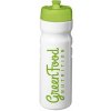 GreenFood Nutrition Drink 750 ml GreenFood Nutrition Drink 750 ml