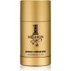 Rabanne 1 Million Deodorant tuhý pre mužov 75 ml Rabanne 1 Million Deodorant tuhý pre mužov 75 ml