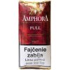 Amphora Full 50 g Amphora Full 50 g