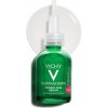 Vichy Normaderm Probio-BHA Sérum 30 ml Vichy Normaderm Probio-BHA Sérum 30 ml