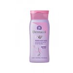 Dermacol Enja Firmiming Body Balm 200 ml