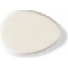 Artdeco Oválna hubka na make-up Makeup sponge Oval Artdeco Oválna hubka na make-up Makeup sponge Oval