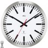 Nástenné hodiny Atlanta 4374, rádiom riadené, 45cm Nástenné hodiny Atlanta 4374, rádiom riadené, 45cm