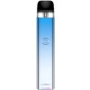 Elektronická cigareta: Vaporesso XROS 3 Pod Kit (1000mAh) (Sky Blue) Elektronická cigareta: Vaporesso XROS 3 Pod Kit (1000mAh) (Sky Blue)