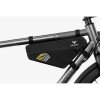 Apidura Racing frame pack 4 l Apidura Racing frame pack 4 l