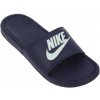Nike pánske šľapky Benassi Jdi, veľkosť 41 Nike pánske šľapky Benassi Jdi, veľkosť 41