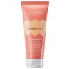 Alter Ego Urban Summer Proof After Sun Body Cream - Tělový krém po opalování 200 ml Alter Ego Urban Summer Proof After Sun Body Cream - Tělový krém po opalování 200 ml