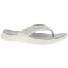 Skechers go walk flex sandal maren