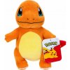 BOTI Pokémon Charmander 20 cm BOTI Pokémon Charmander 20 cm