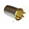 PALIVOVÝ FILTER ASHIKA 2240008020 6650921001 66509212 PALIVOVÝ FILTER ASHIKA 2240008020 6650921001 66509212