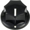Partsland KJB-S