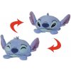 Lilo a Stitch Disney Reversible Stitch 8cm Lilo a Stitch Disney Reversible Stitch 8cm