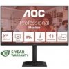 AOC MT 27 AOC MT 27