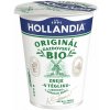 Hollandia Bio jogurt gazdovský biely 400 g Hollandia Bio jogurt gazdovský biely 400 g
