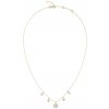 Guess JUBN06032JWYGT/U