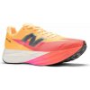 New Balance Bežecké topánky FuelCell SuperComp Elite v5 wrcel4jm