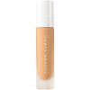 Fenty Beauty Pre Filter Soft Matte Longwear Foundation - Dlhotrvajúci make-up 32 ml - 430 Fenty Beauty Pre Filter Soft Matte Longwear Foundation - Dlhotrvajúci make-up 32 ml - 430