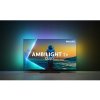 Philips 48OLED820/12 OLED 4K UHD Google TV (2025) Philips 48OLED820/12 OLED 4K UHD Google TV (2025)