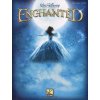 Enchanted: PVG Songbook Enchanted: PVG Songbook