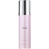 Chanel Chance Eau Tendre deospray 100 ml Chanel Chance Eau Tendre deospray 100 ml